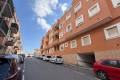 Venta - Apartment - San Miguel de Salinas - San Miguel de Salinas Centro