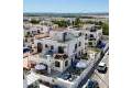 Venta - Apartment - San Miguel de Salinas - San Miguel de Salinas Centro