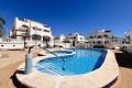 Venta - Apartment - San Miguel de Salinas - San Miguel de Salinas Centro