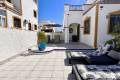 Venta - Apartment - San Miguel de Salinas - San Miguel de Salinas Centro