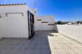 Venta - Apartment - San Miguel de Salinas - San Miguel de Salinas Centro