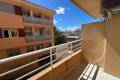 Venta - Apartment - San Miguel de Salinas - San Miguel de Salinas Centro