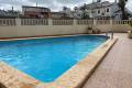 Venta - Apartment - San Miguel de Salinas - San Miguel de Salinas Centro