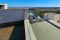Venta - Apartment - San Miguel de Salinas - San Miguel de Salinas Centro