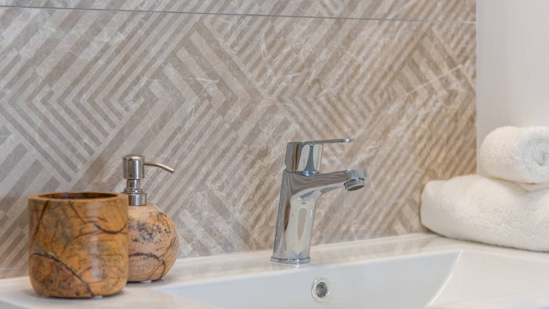 Venta - Apartment - San Miguel de Salinas - San Miguel de Salinas Centro