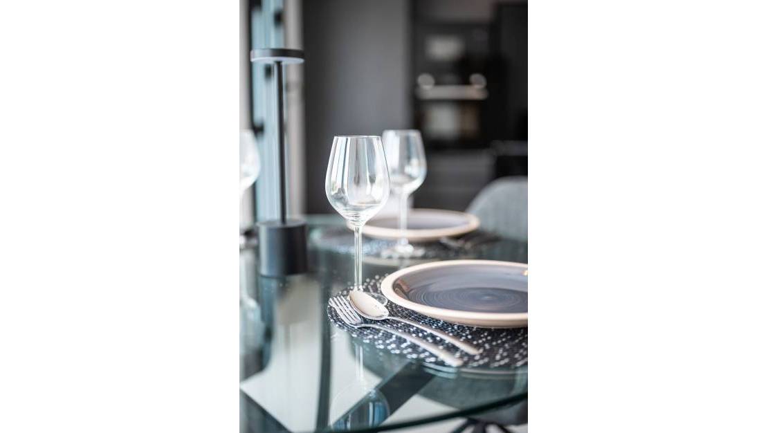 Venta - Apartment - San Miguel de Salinas - San Miguel de Salinas Centro