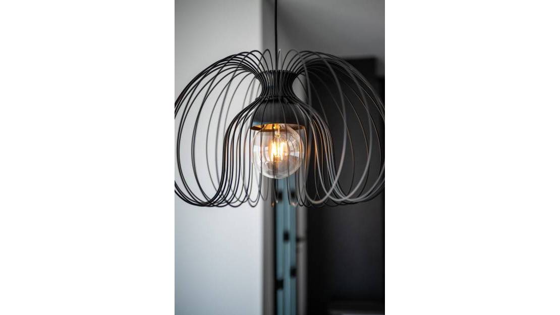 Venta - Apartment - San Miguel de Salinas - San Miguel de Salinas Centro