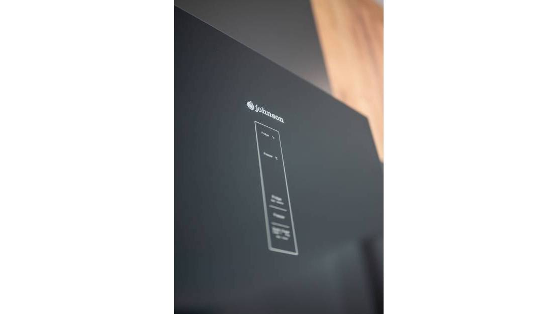 Venta - Apartment - San Miguel de Salinas - San Miguel de Salinas Centro