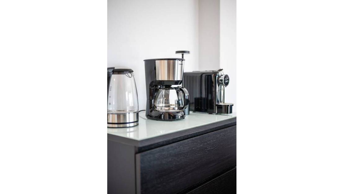 Venta - Apartment - San Miguel de Salinas - San Miguel de Salinas Centro