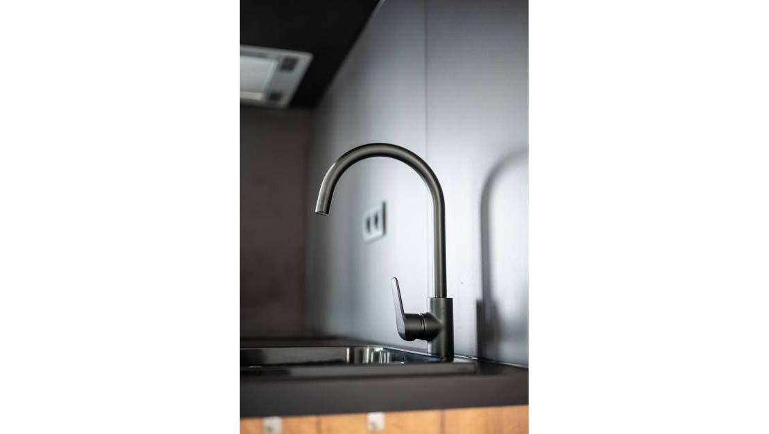 Venta - Apartment - San Miguel de Salinas - San Miguel de Salinas Centro