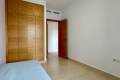 Venta - Apartment - San Miguel de Salinas - San Miguel de Salinas Centro