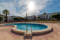 Venta - Apartment - San Miguel de Salinas - San Miguel de Salinas Centro