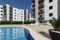 Venta - Apartment - San Miguel de Salinas - San Miguel de Salinas Centro