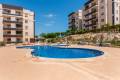 Venta - Apartment - San Miguel de Salinas - San Miguel de Salinas Centro