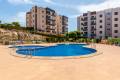 Venta - Apartment - San Miguel de Salinas - San Miguel de Salinas Centro