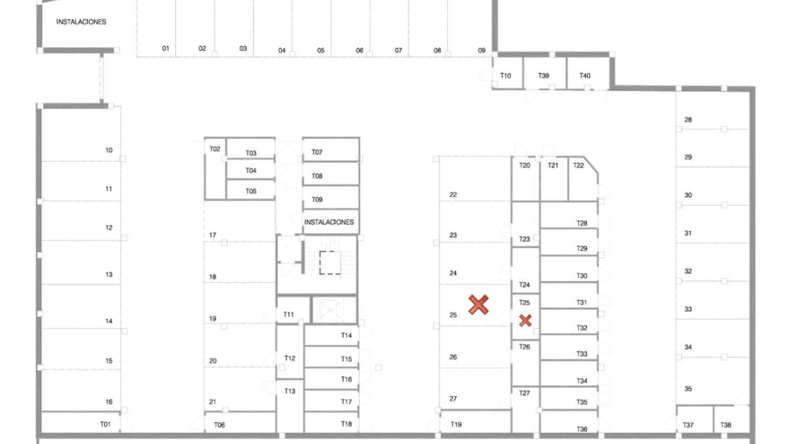 Venta - Apartment - San Miguel de Salinas - San Miguel de Salinas Centro