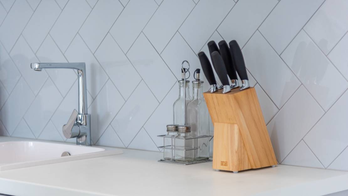 Venta - Apartment - San Miguel de Salinas - San Miguel de Salinas Centro