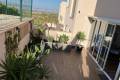Venta - Apartment - San Miguel de Salinas - San Miguel de Salinas Centro