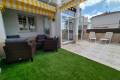 Venta - Apartment - San Miguel de Salinas - San Miguel de Salinas Centro
