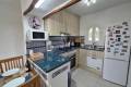 Venta - Apartment - San Miguel de Salinas - San Miguel de Salinas Centro