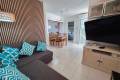 Venta - Apartment - San Miguel de Salinas - San Miguel de Salinas Centro
