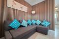 Venta - Apartment - San Miguel de Salinas - San Miguel de Salinas Centro