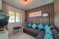 Venta - Apartment - San Miguel de Salinas - San Miguel de Salinas Centro