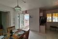 Venta - Apartment - San Miguel de Salinas - San Miguel de Salinas Centro