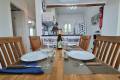 Venta - Apartment - San Miguel de Salinas - San Miguel de Salinas Centro