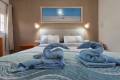 Venta - Apartment - San Miguel de Salinas - San Miguel de Salinas Centro