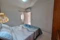 Venta - Apartment - San Miguel de Salinas - San Miguel de Salinas Centro