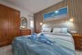 Venta - Apartment - San Miguel de Salinas - San Miguel de Salinas Centro