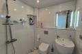 Venta - Apartment - San Miguel de Salinas - San Miguel de Salinas Centro