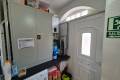 Venta - Apartment - San Miguel de Salinas - San Miguel de Salinas Centro