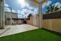 Venta - Apartment - San Miguel de Salinas - San Miguel de Salinas Centro