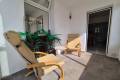 Venta - Apartment - San Miguel de Salinas - San Miguel de Salinas Centro