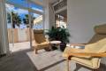 Venta - Apartment - San Miguel de Salinas - San Miguel de Salinas Centro