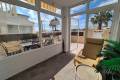 Venta - Apartment - San Miguel de Salinas - San Miguel de Salinas Centro