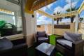 Venta - Apartment - San Miguel de Salinas - San Miguel de Salinas Centro