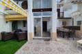 Venta - Apartment - San Miguel de Salinas - San Miguel de Salinas Centro