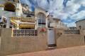 Venta - Apartment - San Miguel de Salinas - San Miguel de Salinas Centro