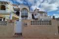 Venta - Apartment - San Miguel de Salinas - San Miguel de Salinas Centro