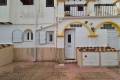 Venta - Apartment - San Miguel de Salinas - San Miguel de Salinas Centro