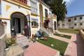 Venta - Apartment - San Miguel de Salinas - San Miguel de Salinas Centro
