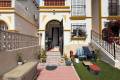 Venta - Apartment - San Miguel de Salinas - San Miguel de Salinas Centro
