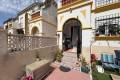 Venta - Apartment - San Miguel de Salinas - San Miguel de Salinas Centro