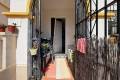 Venta - Apartment - San Miguel de Salinas - San Miguel de Salinas Centro