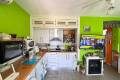 Venta - Apartment - San Miguel de Salinas - San Miguel de Salinas Centro