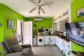 Venta - Apartment - San Miguel de Salinas - San Miguel de Salinas Centro