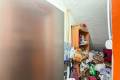 Venta - Apartment - San Miguel de Salinas - San Miguel de Salinas Centro